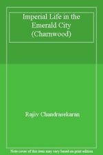 Imperial Life in the Emerald