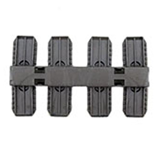 Connettore ricambio 4 - connettore,