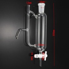 Kit distillazione olio - kit,