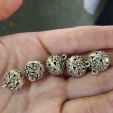 5 pz/set antichi oggetti