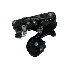 CAMBIO 6/7 MTB RDM2T SD