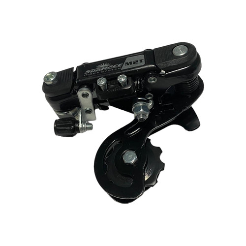 Cambio mtb rdm2t sd - cambio, 6/7