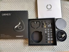 Orecchie Oriveti Primacy