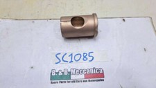 BOCCOLA BRONZINA VALVOLA ALBERO MOTORE MOTO GUZZI CARDELLINO GUZZINO (SC1085MG)