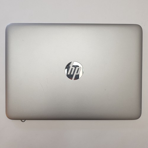 Custodia display elitebook - hp,