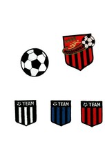 APPLICAZIONI TERMOADESIVE