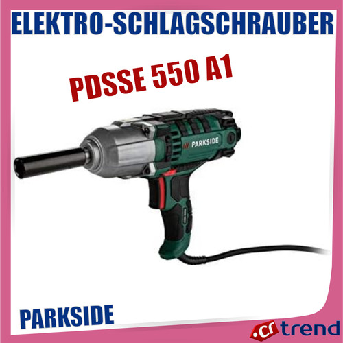 Avvitatore elettrico - , a