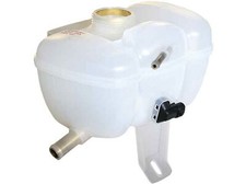Coolant Expansion Tank For
