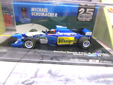 F1 Benetton Renault B195 GP