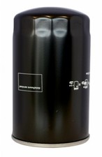 47476793 FILTRO OLIO IDRAULICO