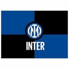 Inter bandiera ufficiale - fc,