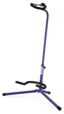 Supporto Stand Porta