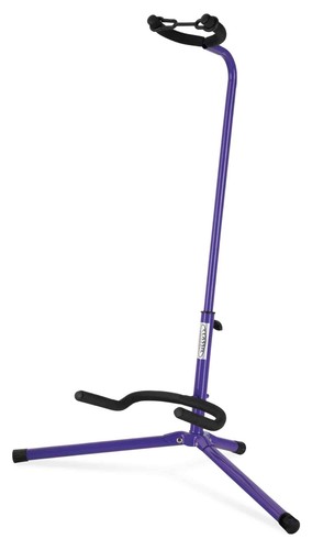 Supporto stand porta - supporto,