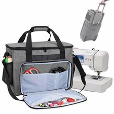 Teamoy Borsa per Macchina da