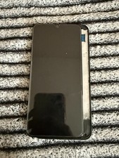 Samsung Galaxy A50 128gb Nero