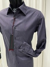 CAMICIA UOMO CARLO PIGNATELLI