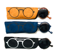 Aptica Polar Panto original