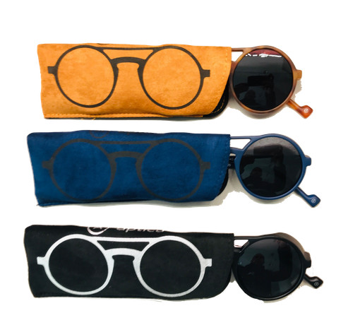 Aptica polar panto original - aptica,