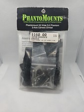 NUOVO PHANTOMUNT X2 C/F WIDE 2