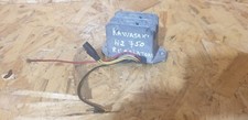 1969-76 KAWASAKI H1 H2 KH 500 750 Voltage Regulator 21066-1036