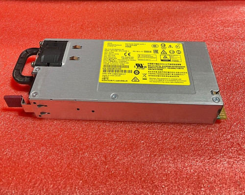 J9738a aruba x332 - hp,