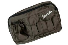 Vespa Px Pe GTS LX Tool Box