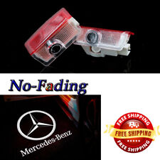 Proiettore di cortesia porta