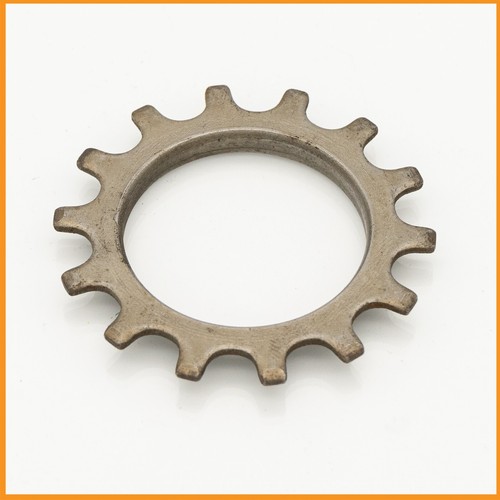 Everest caimi 6 sprocket - caimi, t