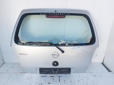 93175699 PORTELLONE POSTERIORE