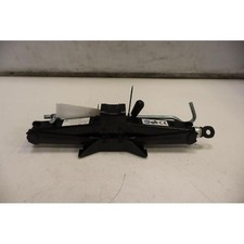 Crick meccanico per modello - crick,