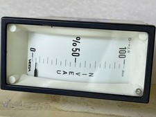 VEGA NIVEAU 0-50-100