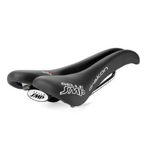 Sella smp drakon - smp,
