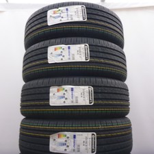 215 60 17 4x Continental