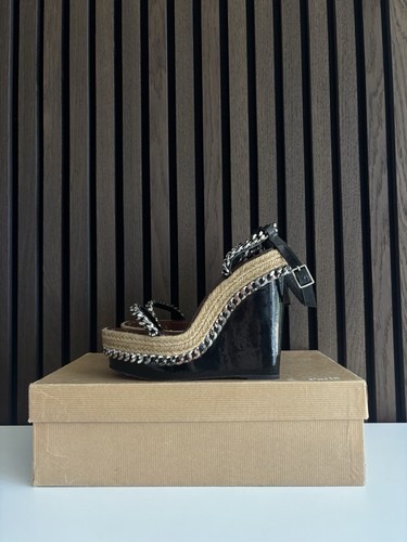 Christian louboutin macarena - christian,