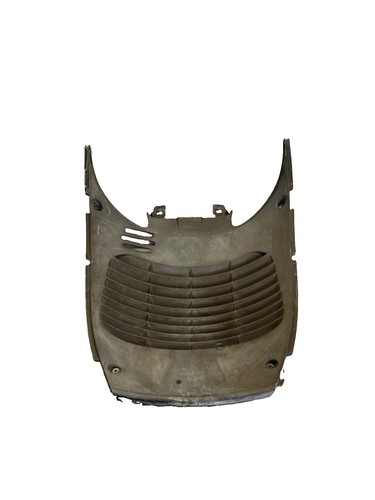 Carena griglia radiatore - carena,