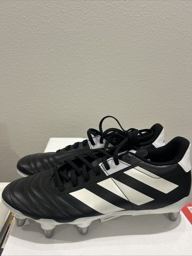 Adidas kakari soft - kakari,