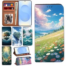 Custodia a portafoglio in