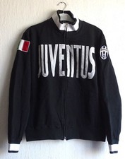Vintage Juventus Turin