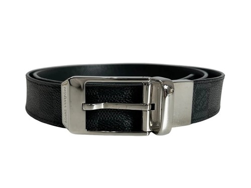 Louis vuitton damier graphite - vuitton,