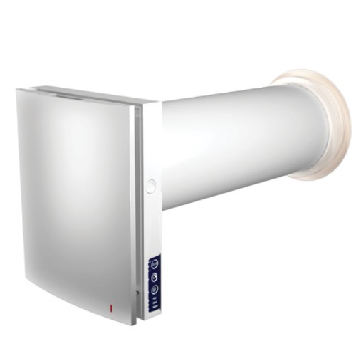 Ventilatore - ventilatore,
