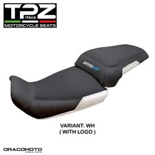 Moto 800 2022 - 800, mt