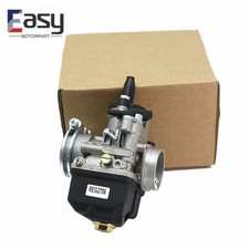 Carburatore Moto 20mm Carb