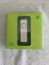 Apple iPod Shuffle Vintage 1a