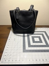 Borsa a secchiello Coach 9305