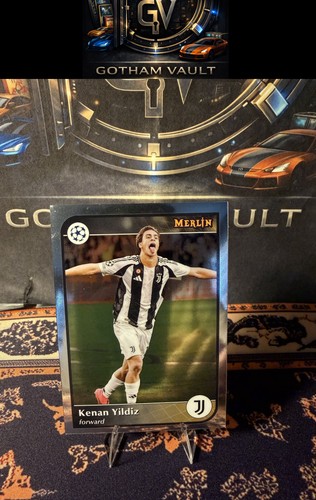 2024 merlin uefa club - merlin,