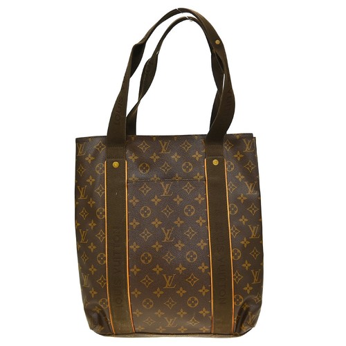 Best03 louis vuitton monogram - best03,
