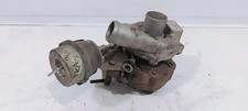 93184183 TURBINA
