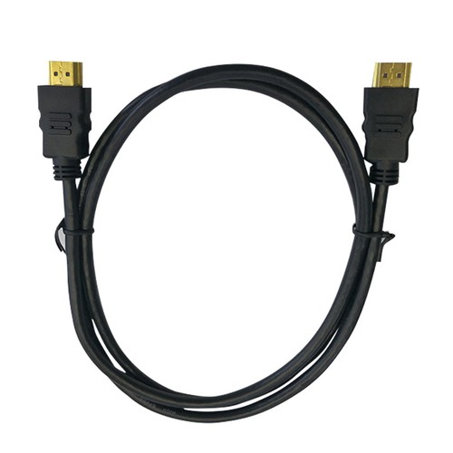 Cavo hdmi premium 3ft per - hdmi,