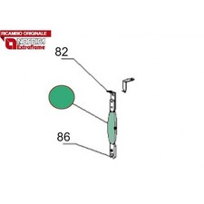 LA NORDICA - 1321049 -