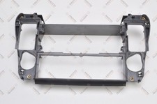 Porsche Boxster 986 Autoradio